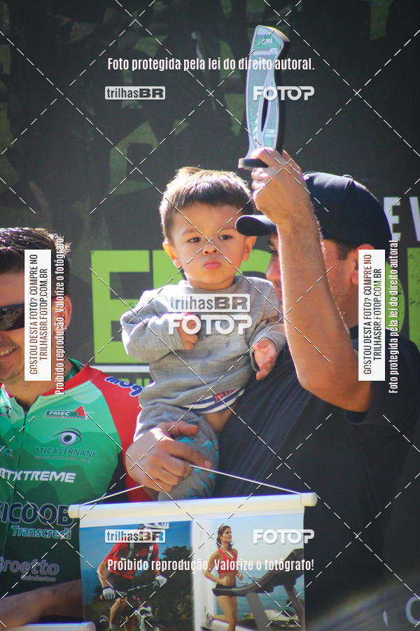 Buy your photos of the eventCopa EndorPhhine de MTB on Fotop