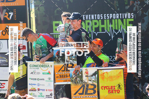 Buy your photos of the eventCopa EndorPhhine de MTB on Fotop