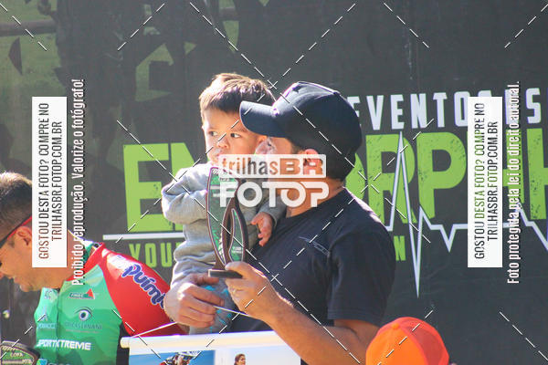 Buy your photos of the eventCopa EndorPhhine de MTB on Fotop