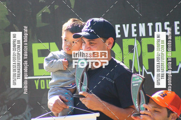 Buy your photos of the eventCopa EndorPhhine de MTB on Fotop