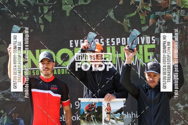 Buy your photos of the eventCopa EndorPhhine de MTB on Fotop
