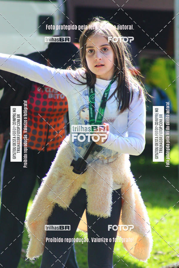 Buy your photos of the eventCopa EndorPhhine de MTB on Fotop