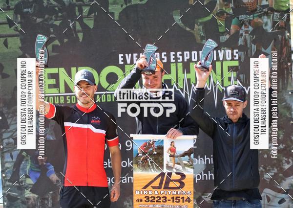 Buy your photos of the eventCopa EndorPhhine de MTB on Fotop