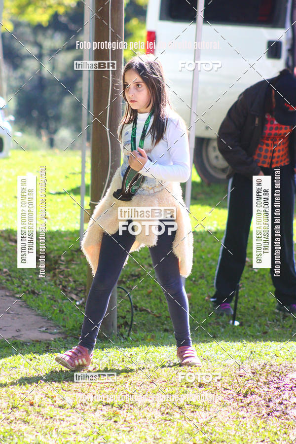 Buy your photos of the eventCopa EndorPhhine de MTB on Fotop