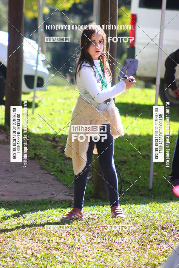 Buy your photos of the eventCopa EndorPhhine de MTB on Fotop