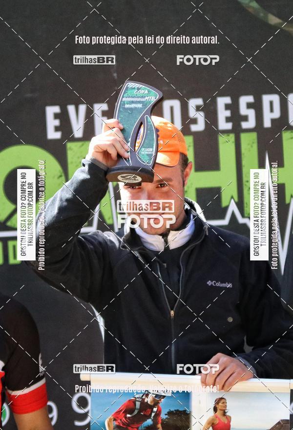 Buy your photos of the eventCopa EndorPhhine de MTB on Fotop