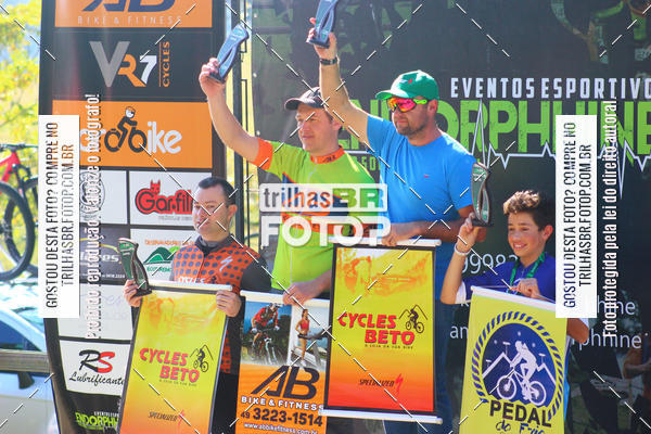 Buy your photos of the eventCopa EndorPhhine de MTB on Fotop