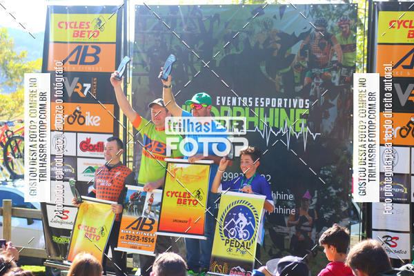 Buy your photos of the eventCopa EndorPhhine de MTB on Fotop