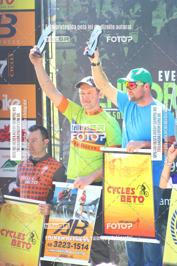 Buy your photos of the eventCopa EndorPhhine de MTB on Fotop