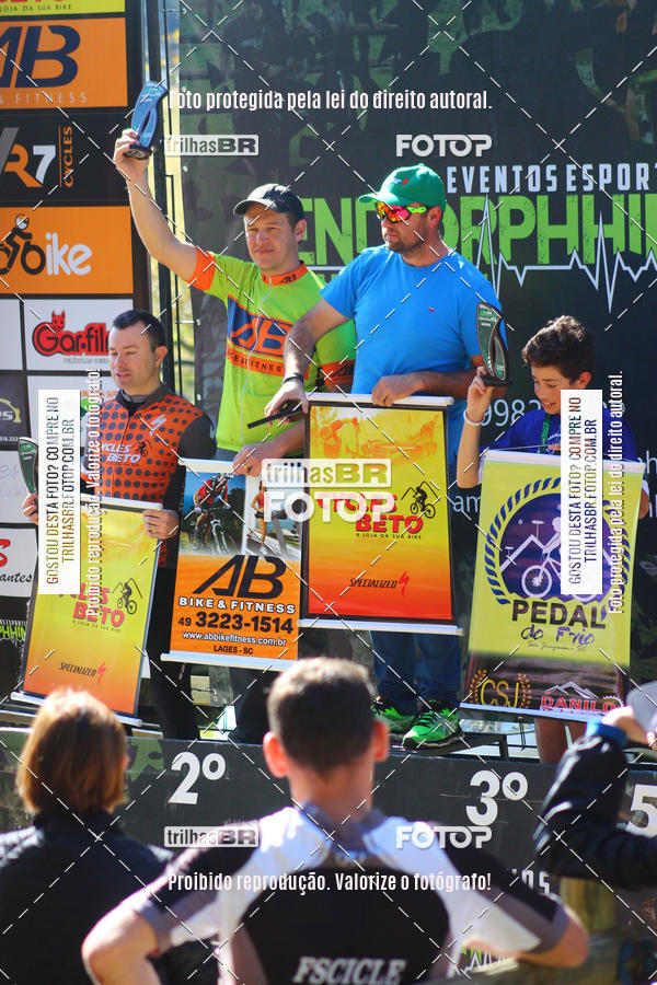 Buy your photos of the eventCopa EndorPhhine de MTB on Fotop