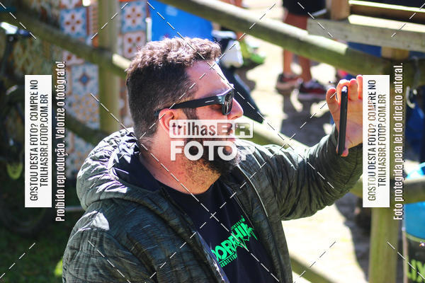 Buy your photos of the eventCopa EndorPhhine de MTB on Fotop