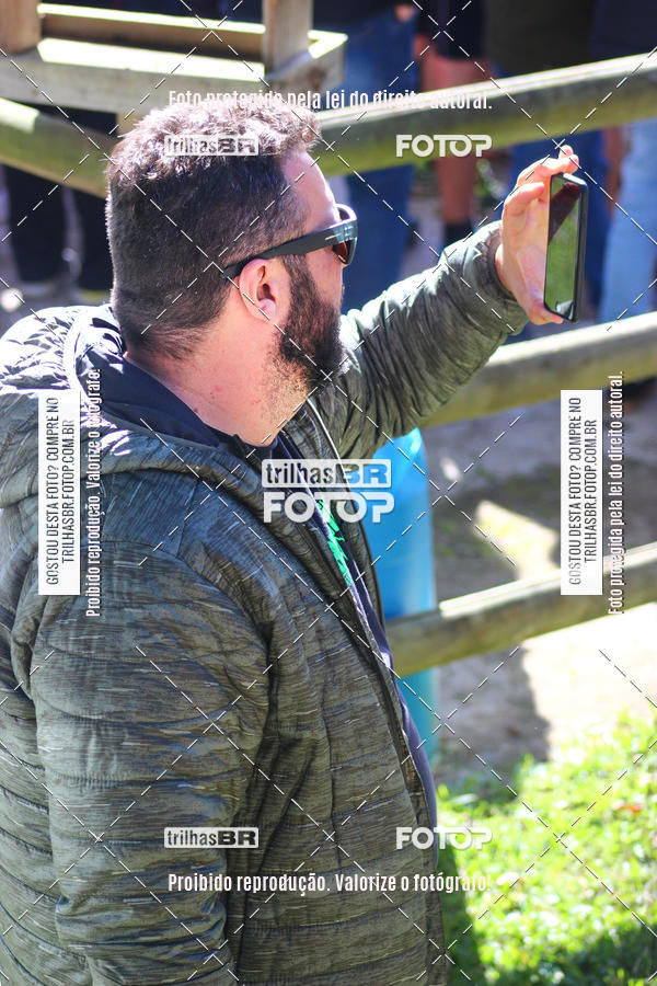 Buy your photos of the eventCopa EndorPhhine de MTB on Fotop