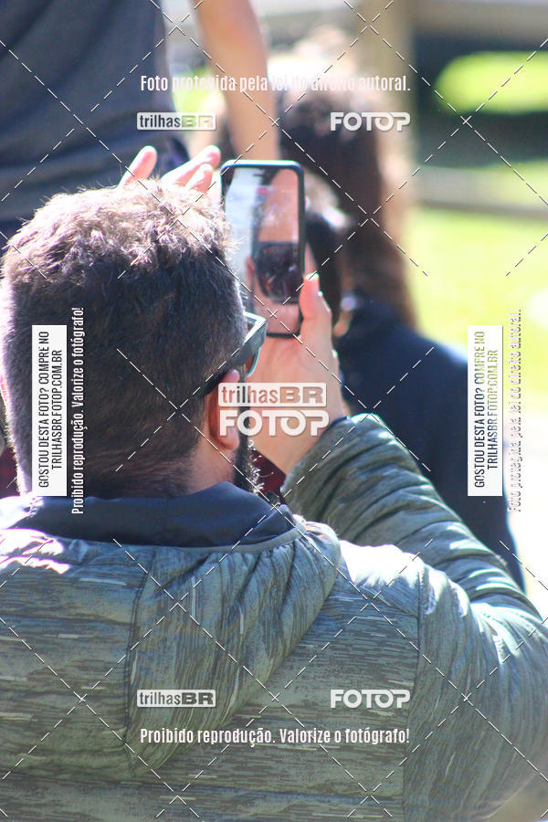 Buy your photos of the eventCopa EndorPhhine de MTB on Fotop