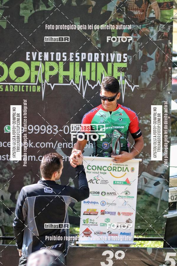 Buy your photos of the eventCopa EndorPhhine de MTB on Fotop