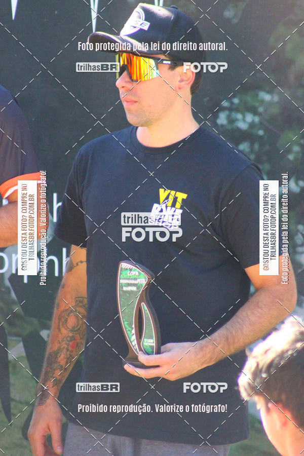 Buy your photos of the eventCopa EndorPhhine de MTB on Fotop