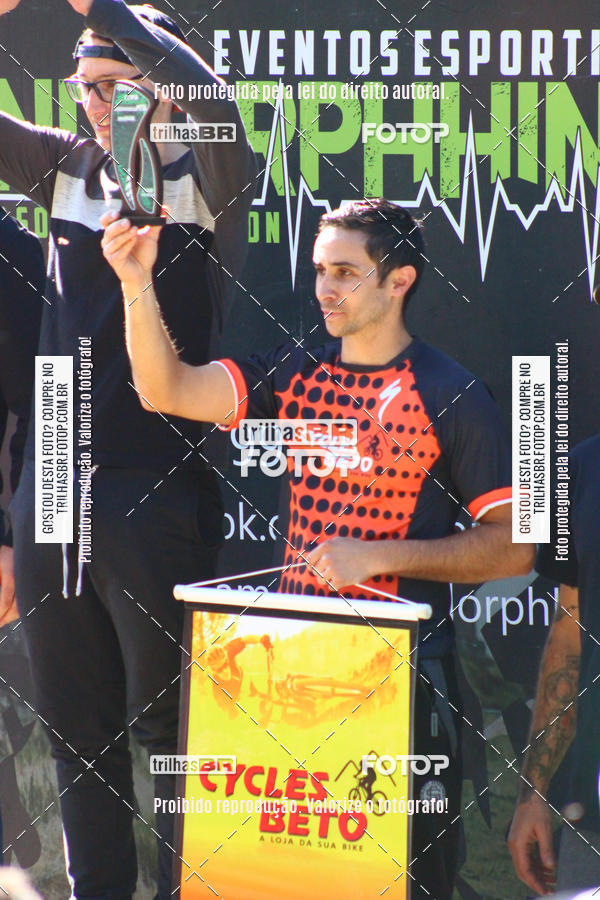 Buy your photos of the eventCopa EndorPhhine de MTB on Fotop