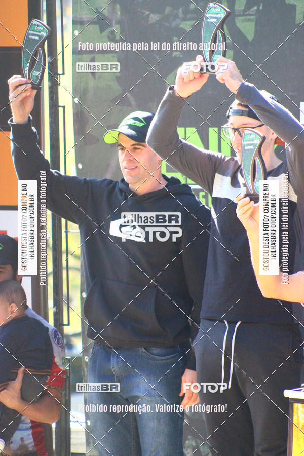 Buy your photos of the eventCopa EndorPhhine de MTB on Fotop