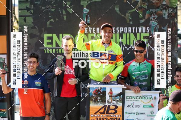 Buy your photos of the eventCopa EndorPhhine de MTB on Fotop