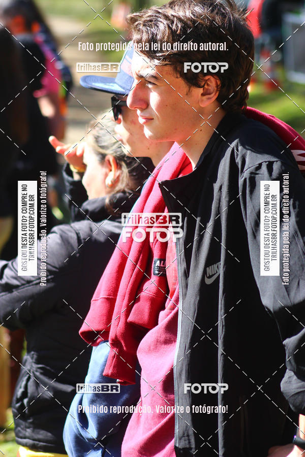 Buy your photos of the eventCopa EndorPhhine de MTB on Fotop