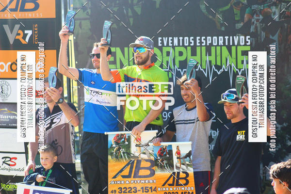 Buy your photos of the eventCopa EndorPhhine de MTB on Fotop