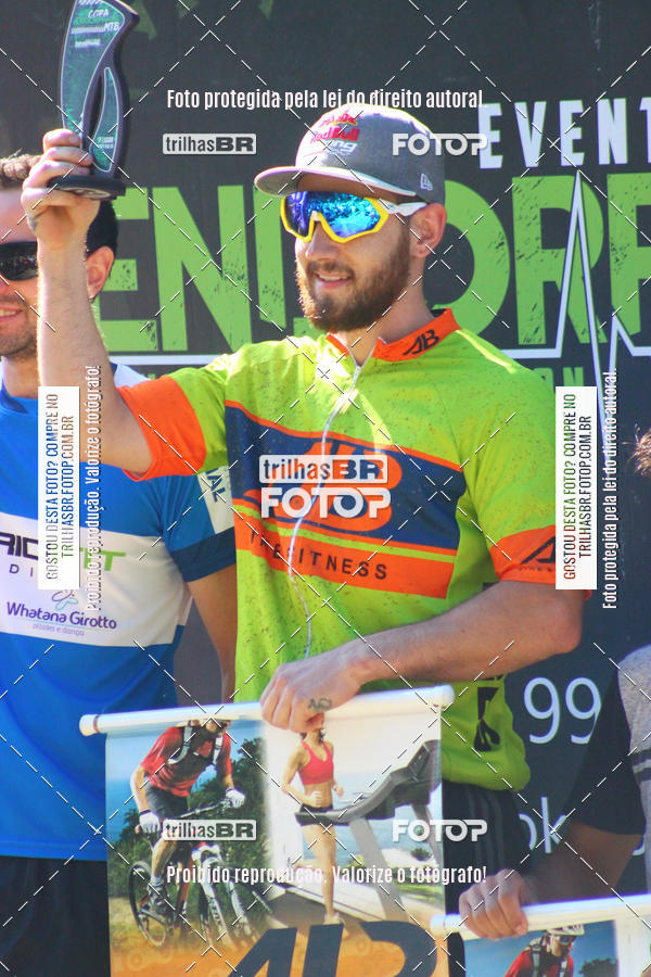 Buy your photos of the eventCopa EndorPhhine de MTB on Fotop