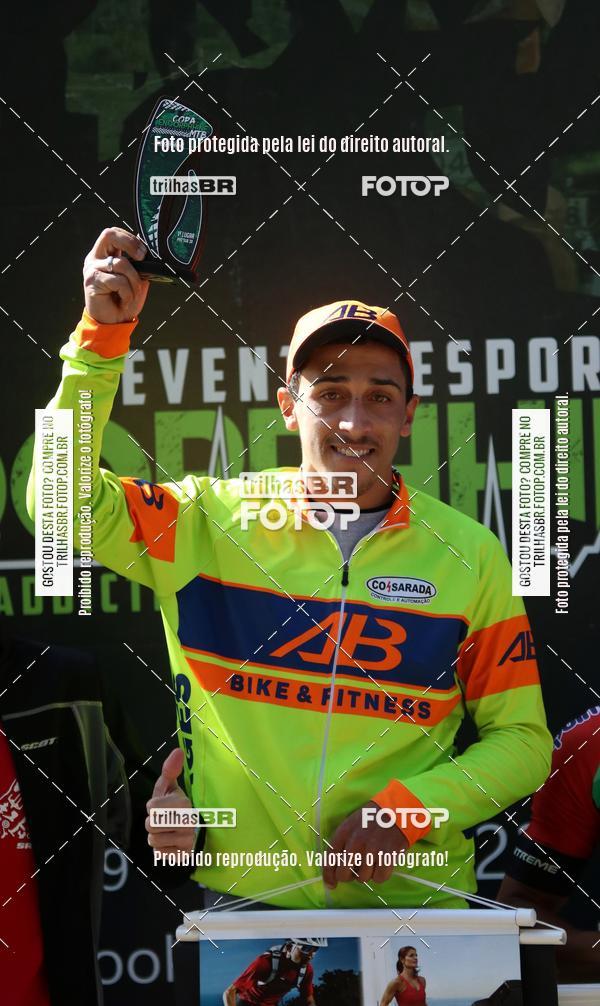 Buy your photos of the eventCopa EndorPhhine de MTB on Fotop