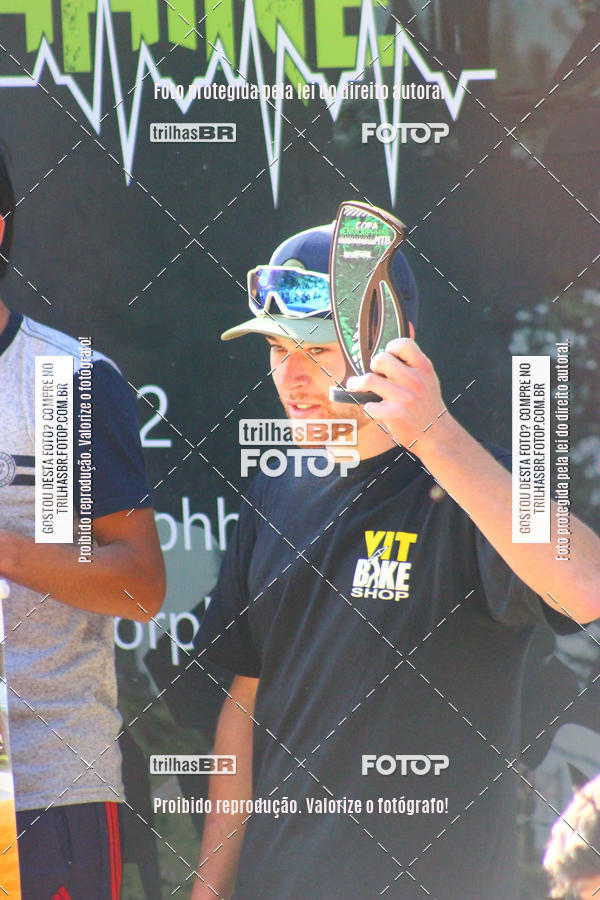 Buy your photos of the eventCopa EndorPhhine de MTB on Fotop