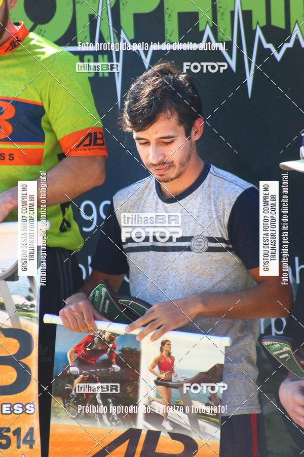 Buy your photos of the eventCopa EndorPhhine de MTB on Fotop