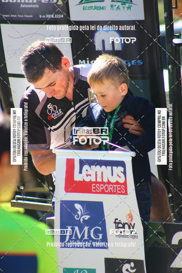 Buy your photos of the eventCopa EndorPhhine de MTB on Fotop