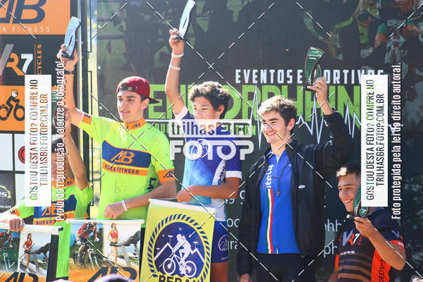 Buy your photos of the eventCopa EndorPhhine de MTB on Fotop