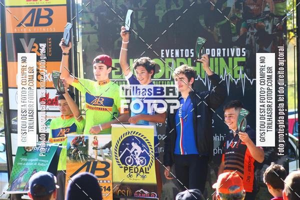 Buy your photos of the eventCopa EndorPhhine de MTB on Fotop