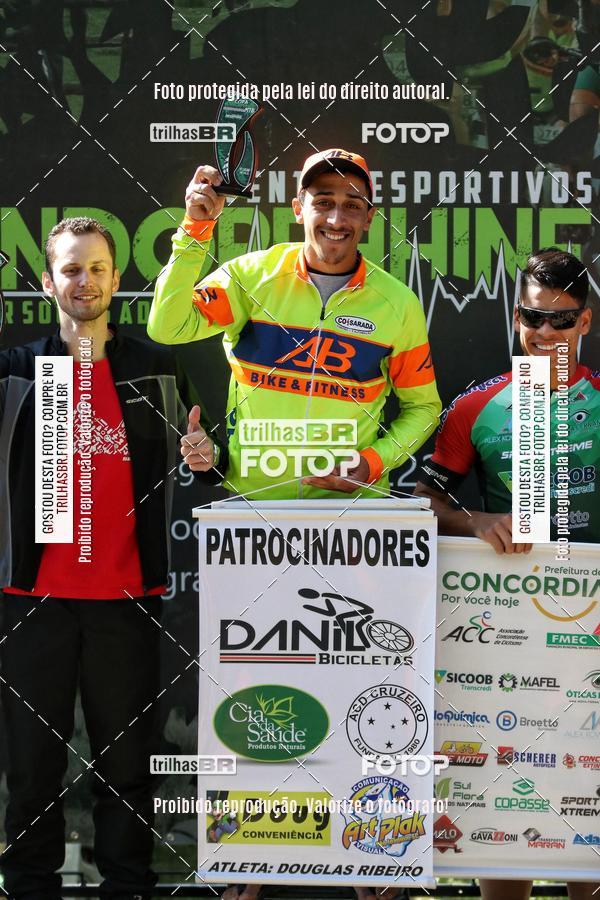 Buy your photos of the eventCopa EndorPhhine de MTB on Fotop