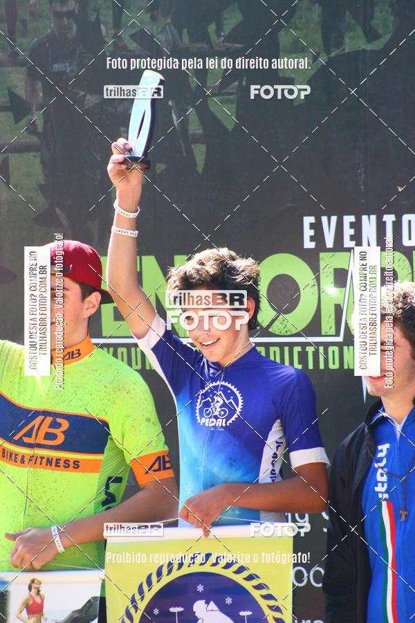 Buy your photos of the eventCopa EndorPhhine de MTB on Fotop