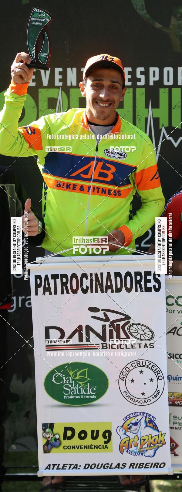Buy your photos of the eventCopa EndorPhhine de MTB on Fotop