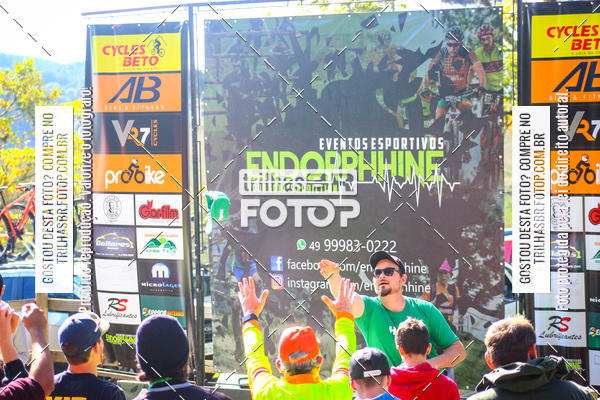 Buy your photos of the eventCopa EndorPhhine de MTB on Fotop