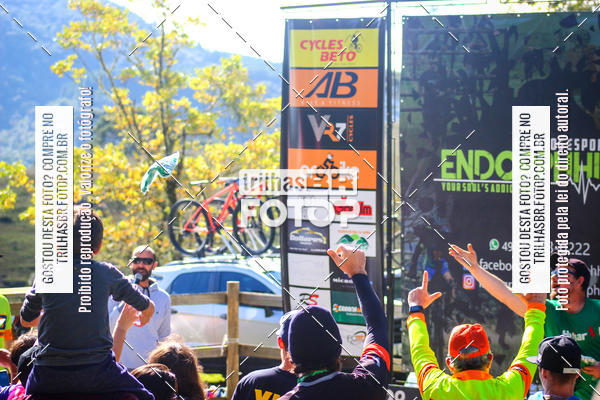 Buy your photos of the eventCopa EndorPhhine de MTB on Fotop