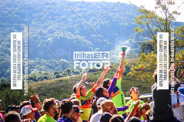 Buy your photos of the eventCopa EndorPhhine de MTB on Fotop