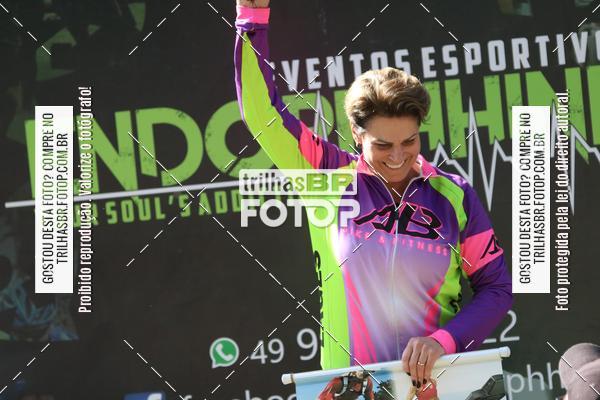 Buy your photos of the eventCopa EndorPhhine de MTB on Fotop
