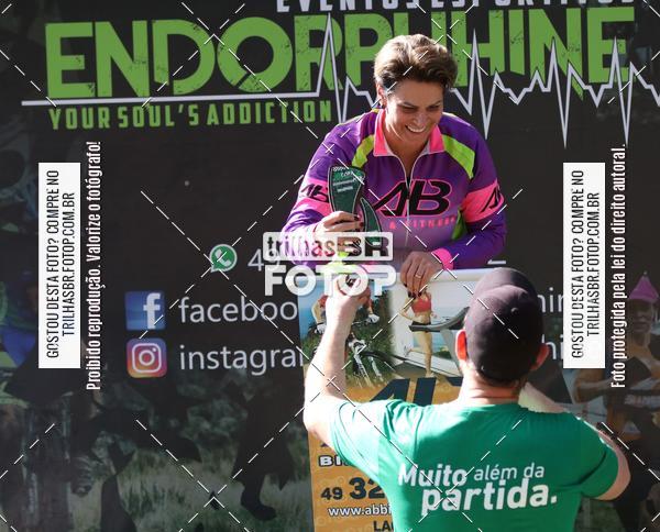 Buy your photos of the eventCopa EndorPhhine de MTB on Fotop