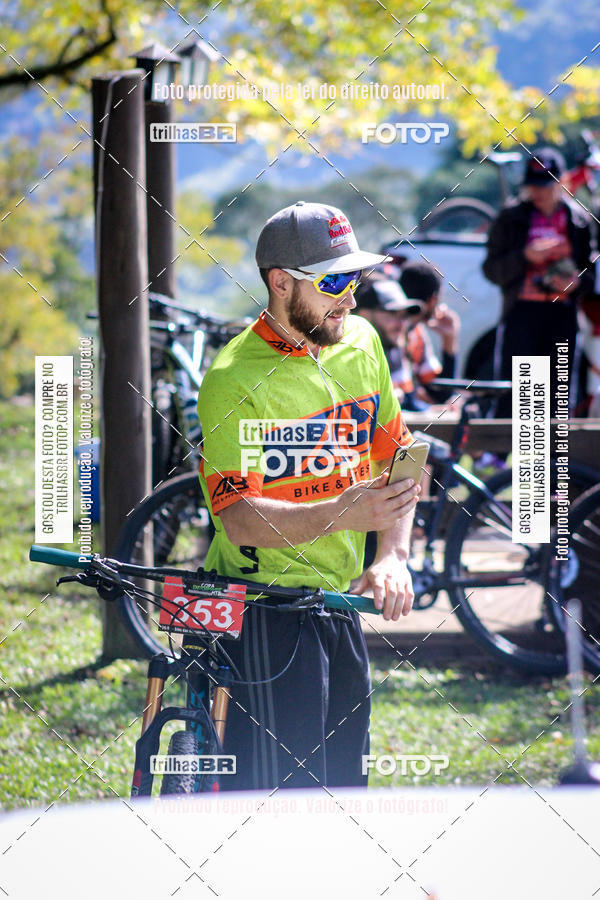 Buy your photos of the eventCopa EndorPhhine de MTB on Fotop