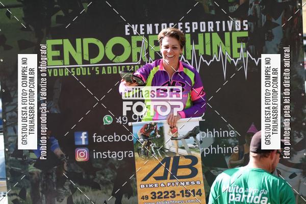 Buy your photos of the eventCopa EndorPhhine de MTB on Fotop