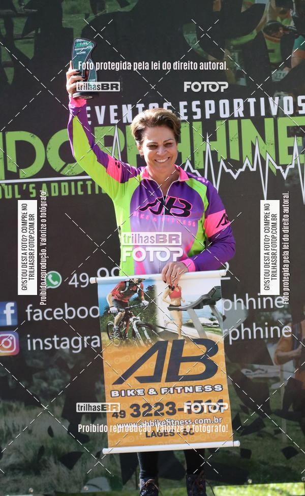 Buy your photos of the eventCopa EndorPhhine de MTB on Fotop