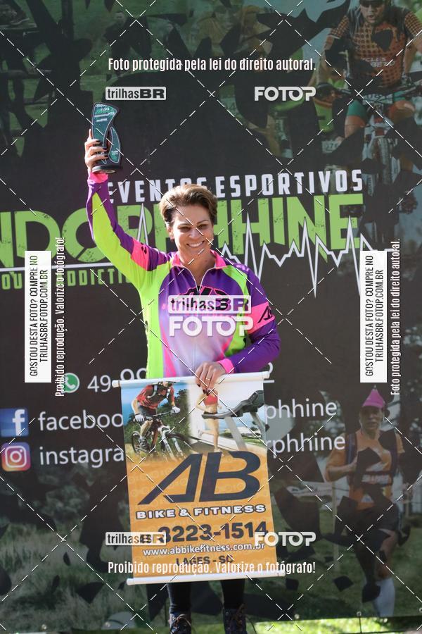 Buy your photos of the eventCopa EndorPhhine de MTB on Fotop
