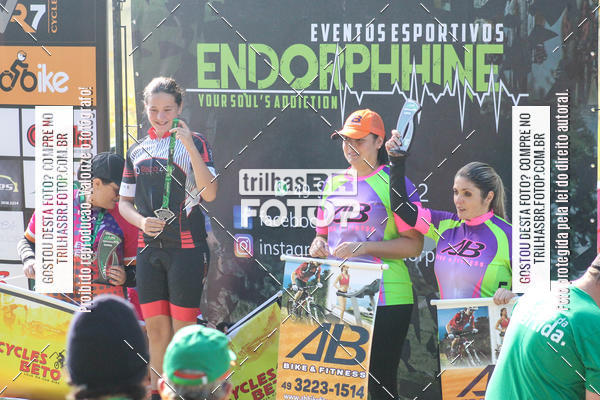 Buy your photos of the eventCopa EndorPhhine de MTB on Fotop