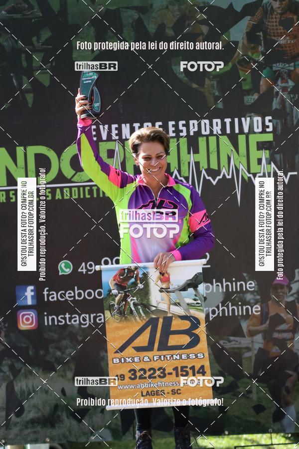 Buy your photos of the eventCopa EndorPhhine de MTB on Fotop