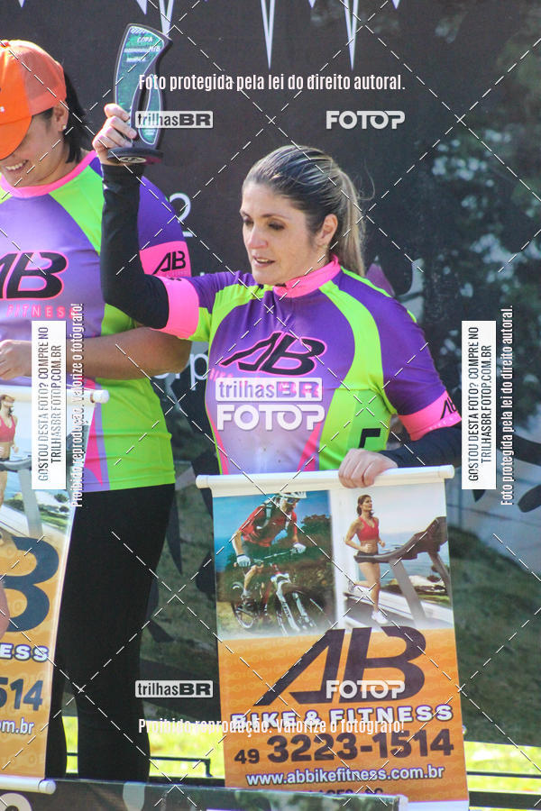 Buy your photos of the eventCopa EndorPhhine de MTB on Fotop