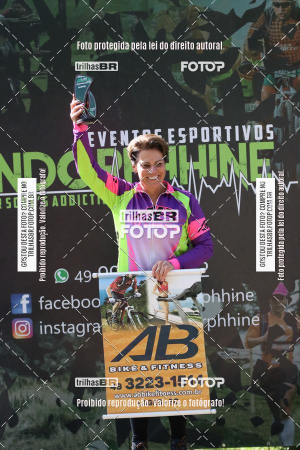 Buy your photos of the eventCopa EndorPhhine de MTB on Fotop