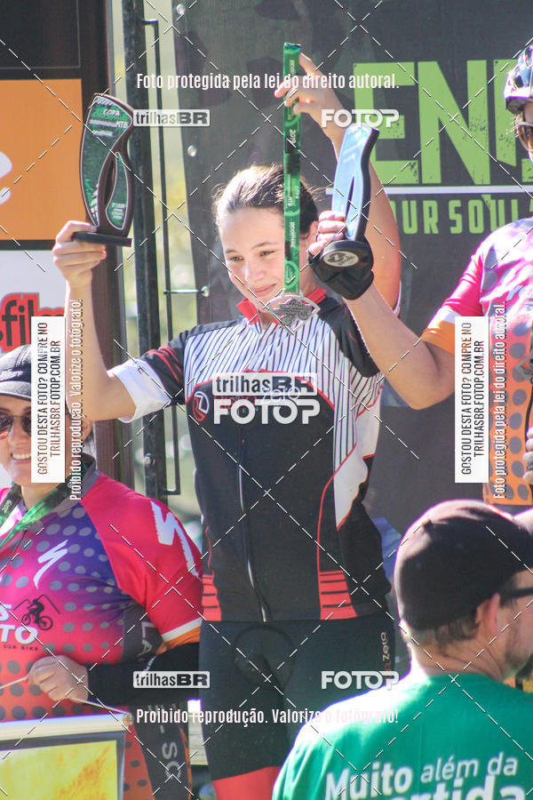 Buy your photos of the eventCopa EndorPhhine de MTB on Fotop