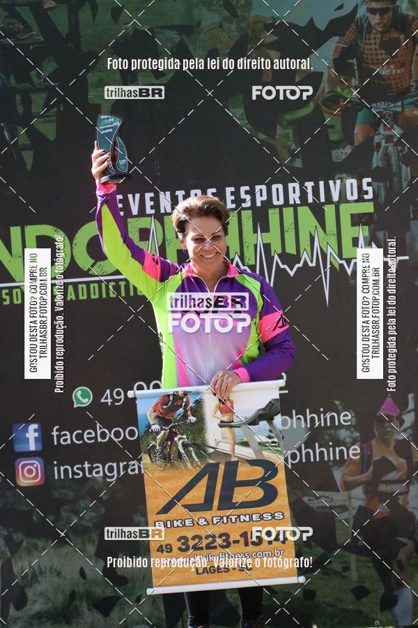 Buy your photos of the eventCopa EndorPhhine de MTB on Fotop