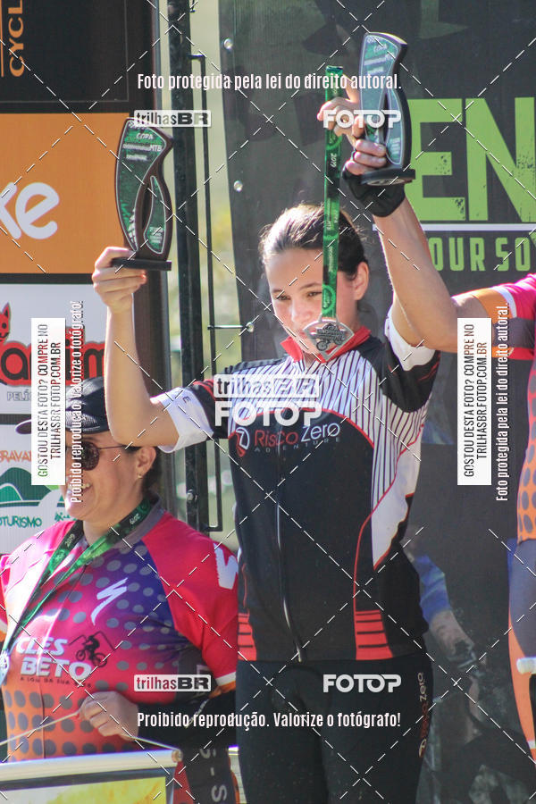 Buy your photos of the eventCopa EndorPhhine de MTB on Fotop